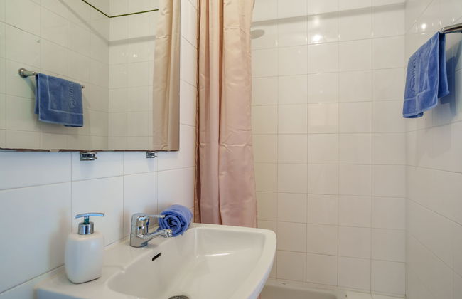 Casa de 3 quartos em Banyalbufar com terraço - Foto 20