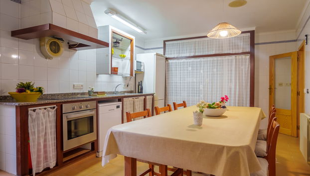 Haus mit 3 Schlafzimmern in Banyalbufar mit terrasse - Foto 4