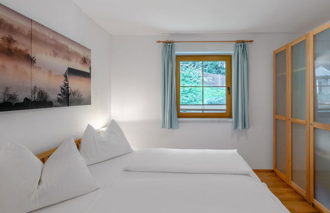 Casa con 5 camere da letto a Bad Gastein con giardino - Foto 16