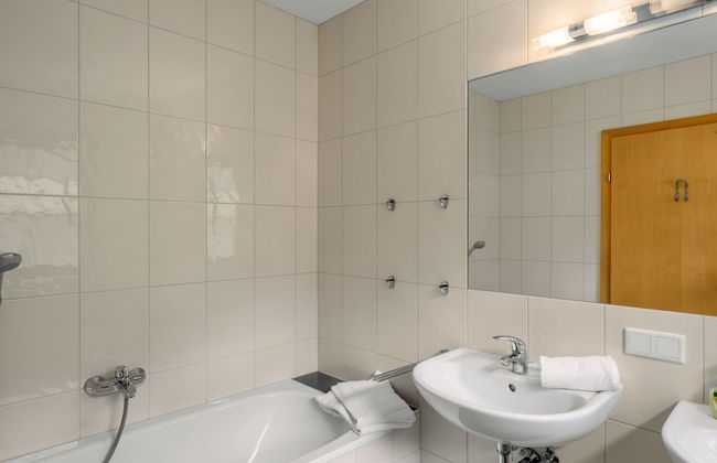 Casa con 5 camere da letto a Bad Gastein con giardino - Foto 22