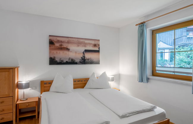 Casa con 5 camere da letto a Bad Gastein con giardino - Foto 10