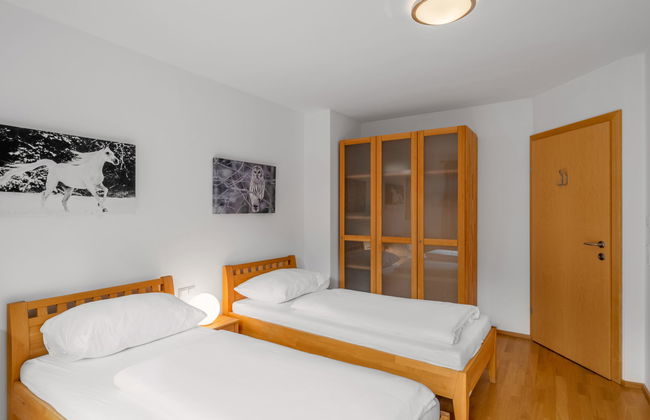 Casa con 5 camere da letto a Bad Gastein con giardino - Foto 6