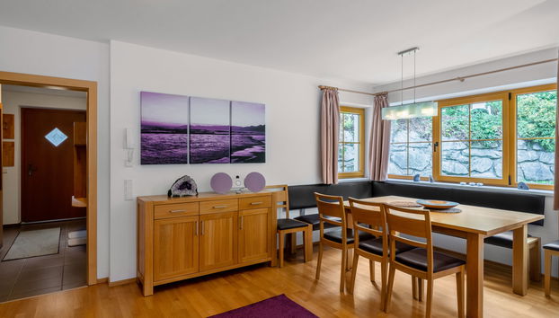 Casa con 5 camere da letto a Bad Gastein con giardino - Foto 3