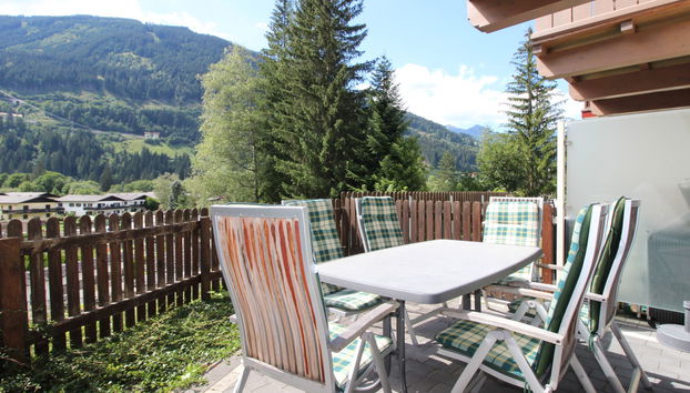 Casa con 5 camere da letto a Bad Gastein con giardino - Foto 5