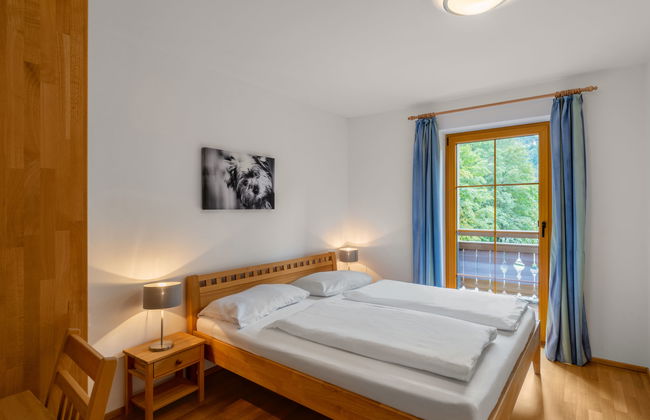 Casa con 5 camere da letto a Bad Gastein con giardino - Foto 18