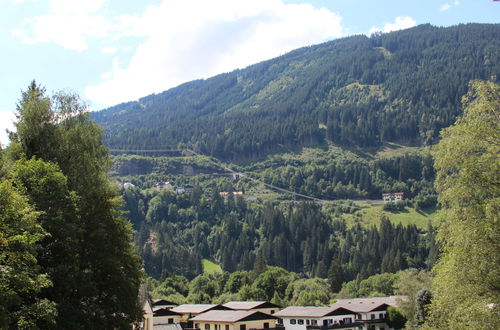 Foto 30 - Haus mit 4 Schlafzimmern in Bad Gastein mit garten