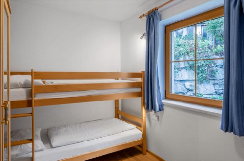 Foto 9 - Haus mit 4 Schlafzimmern in Bad Gastein mit garten und blick auf die berge