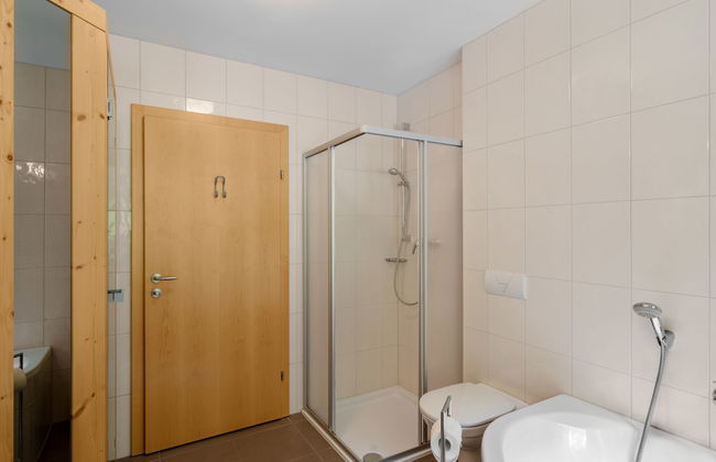 Casa con 5 camere da letto a Bad Gastein con giardino - Foto 25