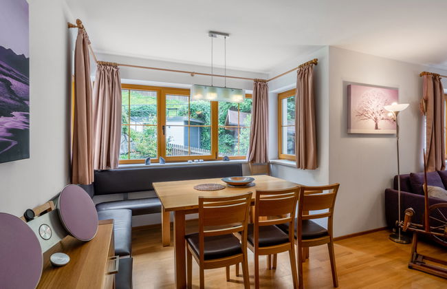 Casa con 5 camere da letto a Bad Gastein con giardino - Foto 14