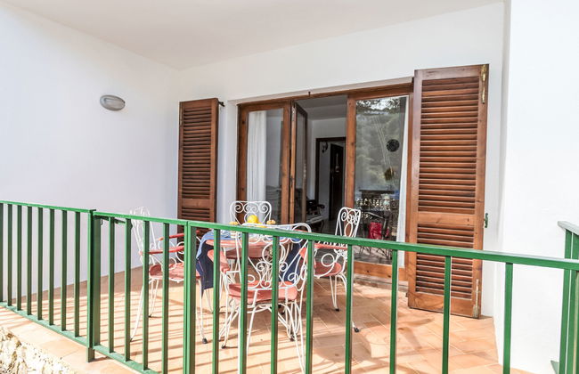 Apartamento de 3 quartos em Begur - Foto 17