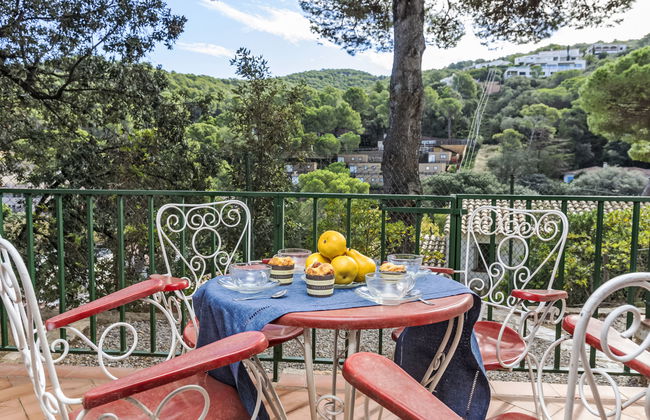 Apartamento de 3 quartos em Begur - Foto 16