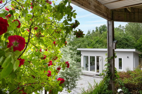 Foto 7 - Haus mit 1 Schlafzimmer in Alingsås mit garten und terrasse