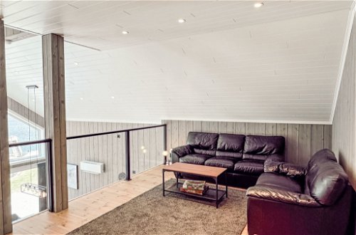 Photo 11 - Maison de 4 chambres à Vik i Sogn avec terrasse et sauna