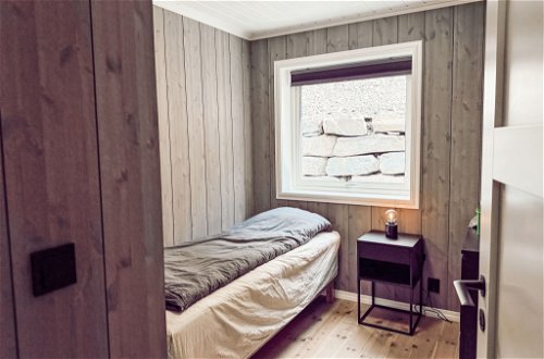 Photo 10 - Maison de 4 chambres à Vik i Sogn avec terrasse et sauna