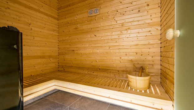 Casa con 5 camere da letto a Vik i Sogn con giardino e terrazza - Foto 5