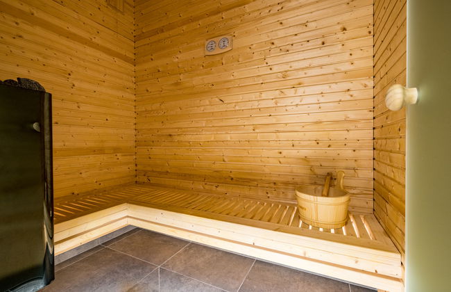 Haus mit 5 Schlafzimmern in Vik i Sogn mit garten und terrasse - Foto 5