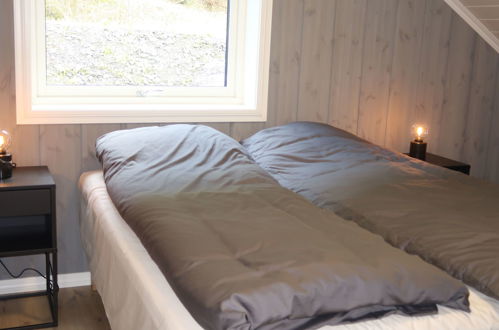 Photo 18 - 4 bedroom House in Vik i Sogn with terrace and sauna