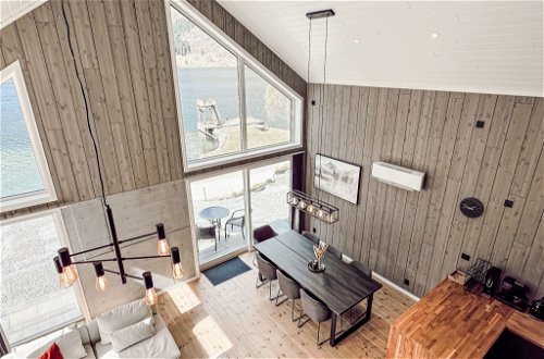 Photo 2 - Maison de 4 chambres à Vik i Sogn avec terrasse et sauna