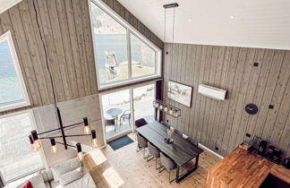 Photo 2 - 4 bedroom House in Vik i Sogn with terrace and sauna