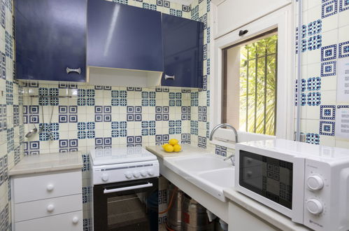 Photo 6 - 1 bedroom Apartment in Begur