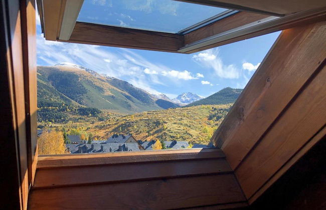 Residencial SNÖ Vall de Boí - Foto 8