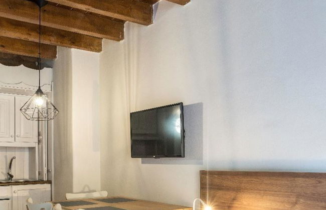 Residencial SNÖ Vall de Boí - Foto 18