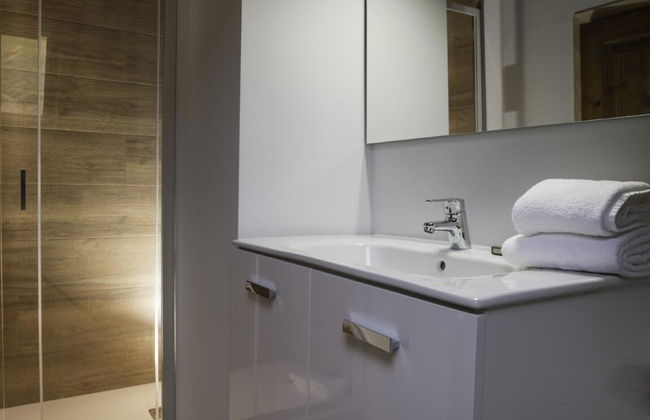 Residencial SNÖ Vall de Boí - Foto 25
