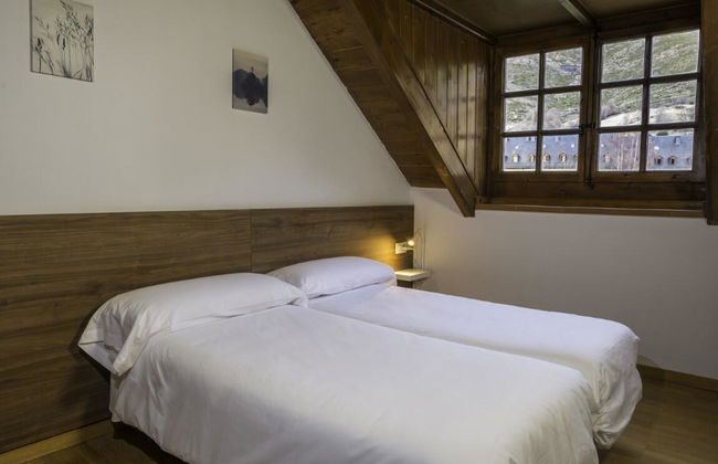 Residencial SNÖ Vall de Boí - Foto 30