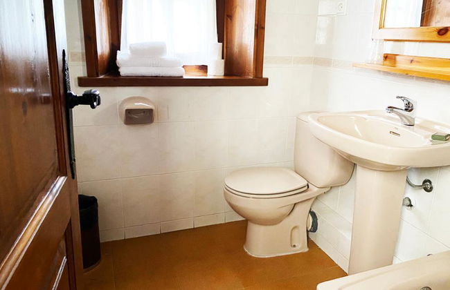 Residencial SNÖ Vall de Boí - Foto 32