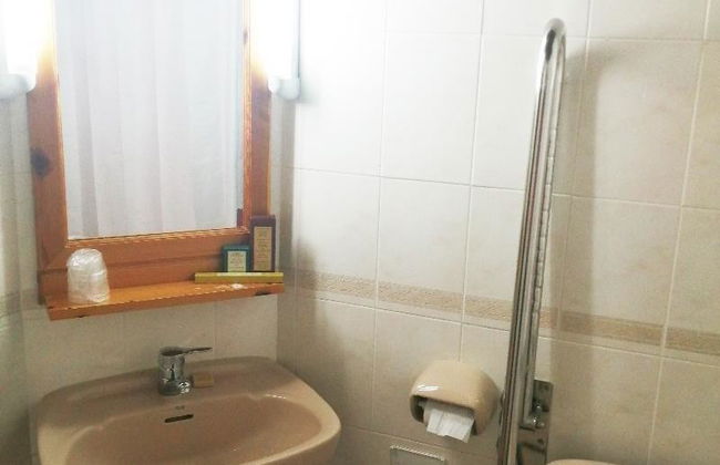 Residencial SNÖ Vall de Boí - Foto 31