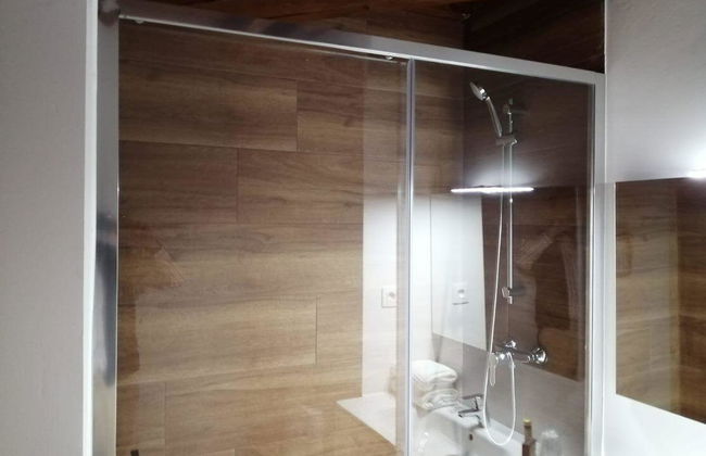 Residencial SNÖ Vall de Boí - Foto 19