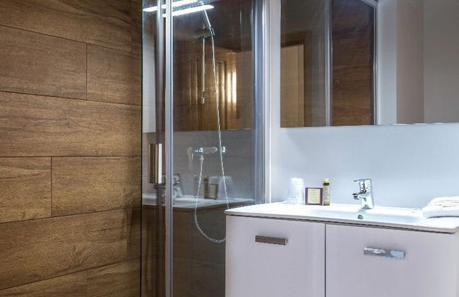 Residencial SNÖ Vall de Boí - Foto 17