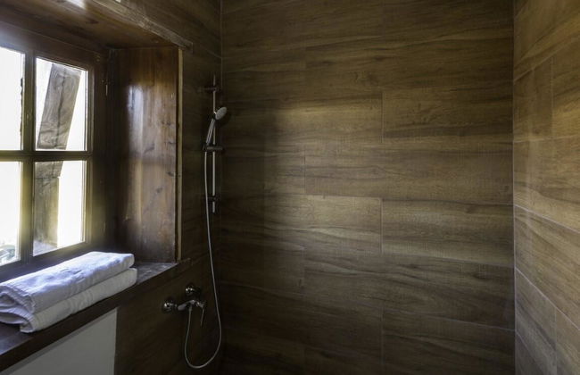 Residencial SNÖ Vall de Boí - Foto 28