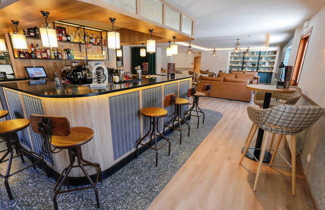 Residencial SNÖ Vall de Boí - Foto 10