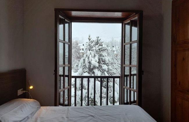 Residencial SNÖ Vall de Boí - Foto 20