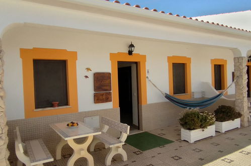 Photo 22 - 1 bedroom House in Albufeira with swimming pool and sea view