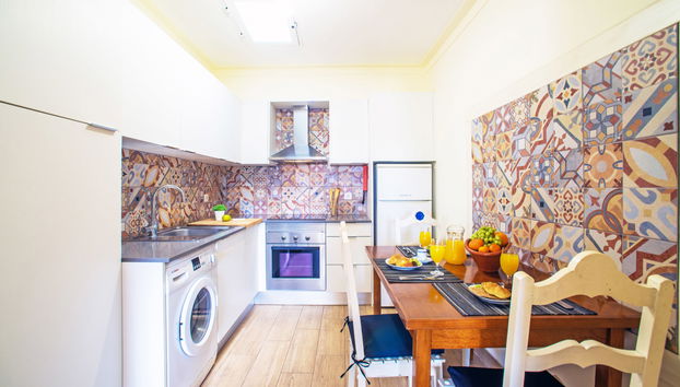 Haus mit 1 Schlafzimmer in Albufeira mit schwimmbad und garten - Foto 5