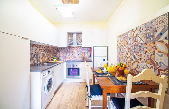Haus mit 1 Schlafzimmer in Albufeira mit schwimmbad und garten - Foto 5