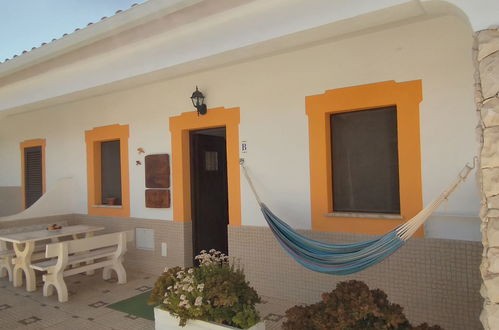 Photo 21 - 1 bedroom House in Albufeira with swimming pool and sea view