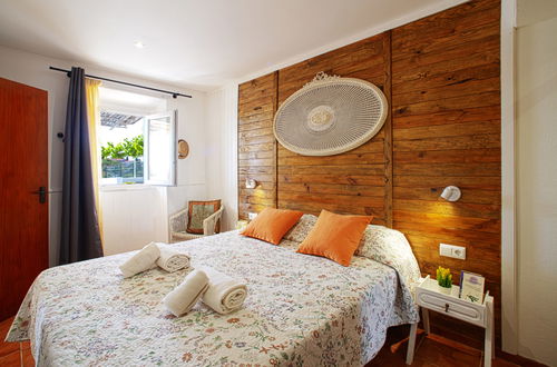 Photo 29 - Maison de 1 chambre à Albufeira avec piscine et jardin
