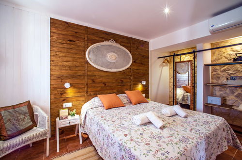 Photo 11 - Maison de 1 chambre à Albufeira avec piscine et jardin