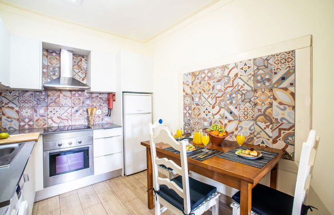 Haus mit 1 Schlafzimmer in Albufeira mit schwimmbad und garten - Foto 10