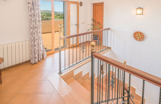 Haus mit 5 Schlafzimmern in Alcúdia mit privater pool und garten - Foto 24