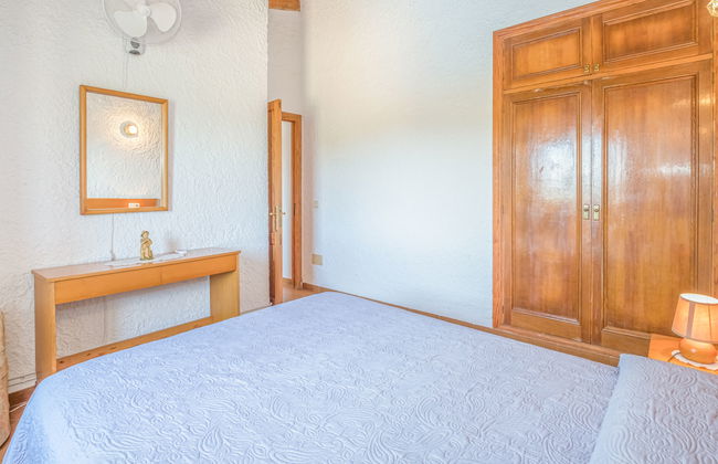 Haus mit 5 Schlafzimmern in Alcúdia mit privater pool und garten - Foto 20