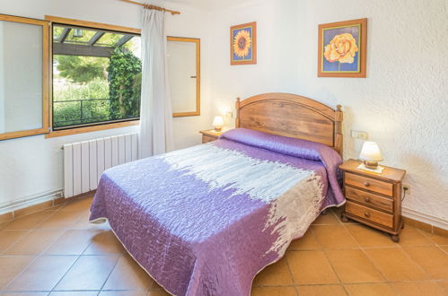 Foto 14 - Casa con 4 camere da letto a Alcúdia con piscina privata e vista mare