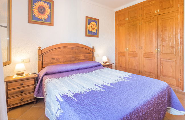 Haus mit 5 Schlafzimmern in Alcúdia mit privater pool und garten - Foto 14