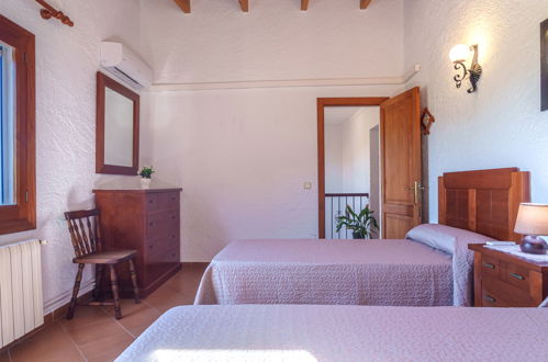 Photo 17 - 4 bedroom House in Alcúdia with private pool and garden