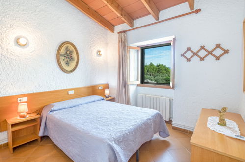 Foto 19 - Casa con 4 camere da letto a Alcúdia con piscina privata e vista mare