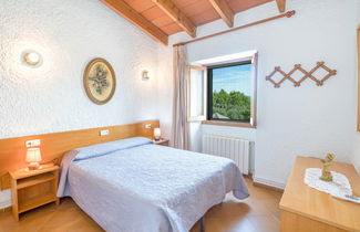 Foto 3 - Casa con 4 camere da letto a Alcúdia con piscina privata e giardino