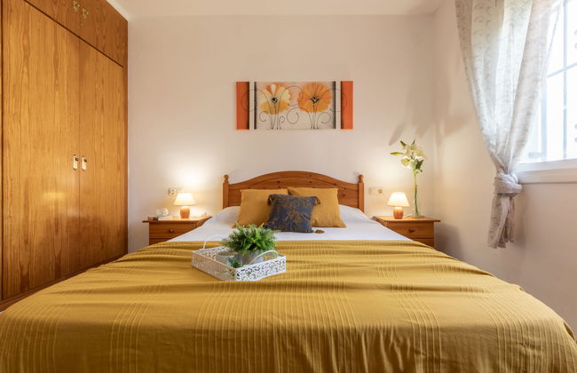 Antonella - Photo 21